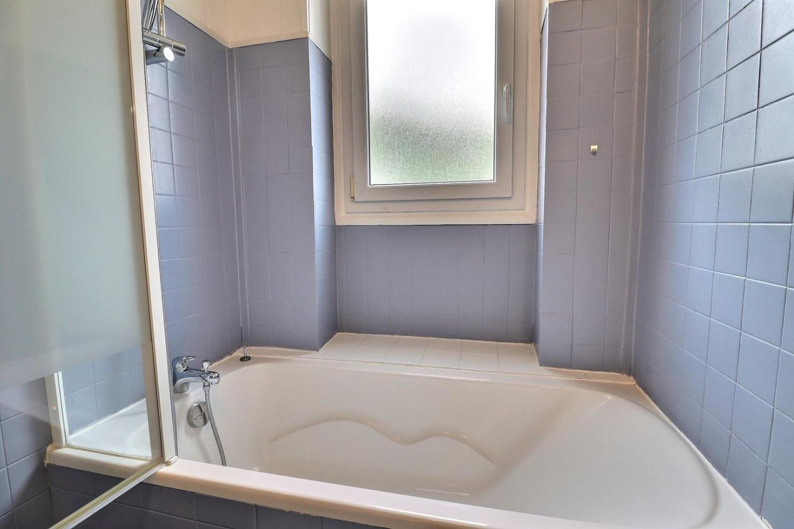 Le Payen - 3 Chb Confort - Balcon - Mon Groom Троа Екстериор снимка
