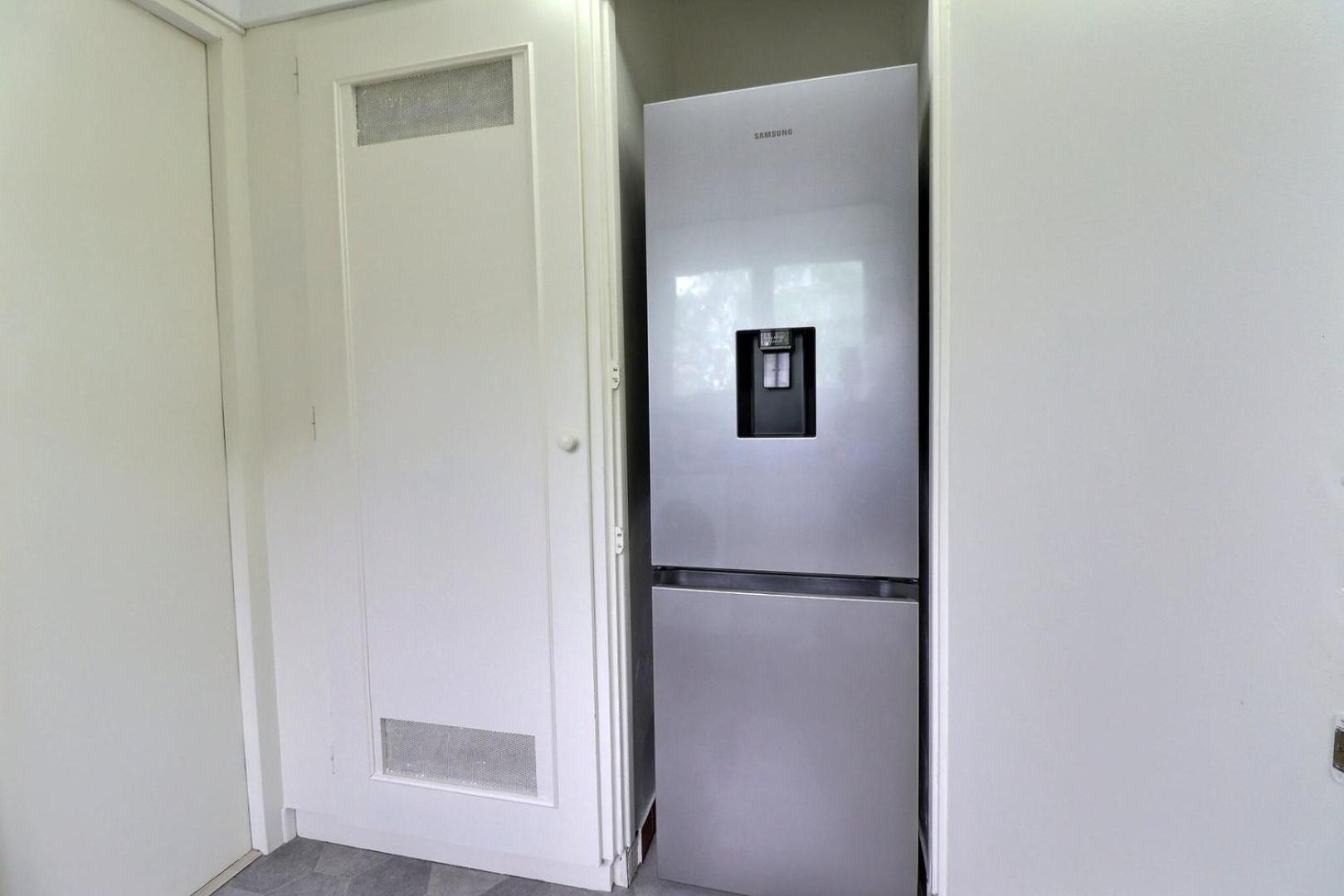 Le Payen - 3 Chb Confort - Balcon - Mon Groom Троа Екстериор снимка