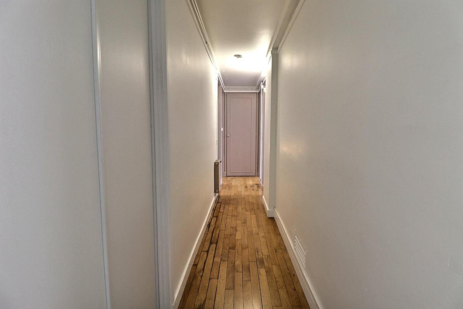 Le Payen - 3 Chb Confort - Balcon - Mon Groom Троа Екстериор снимка