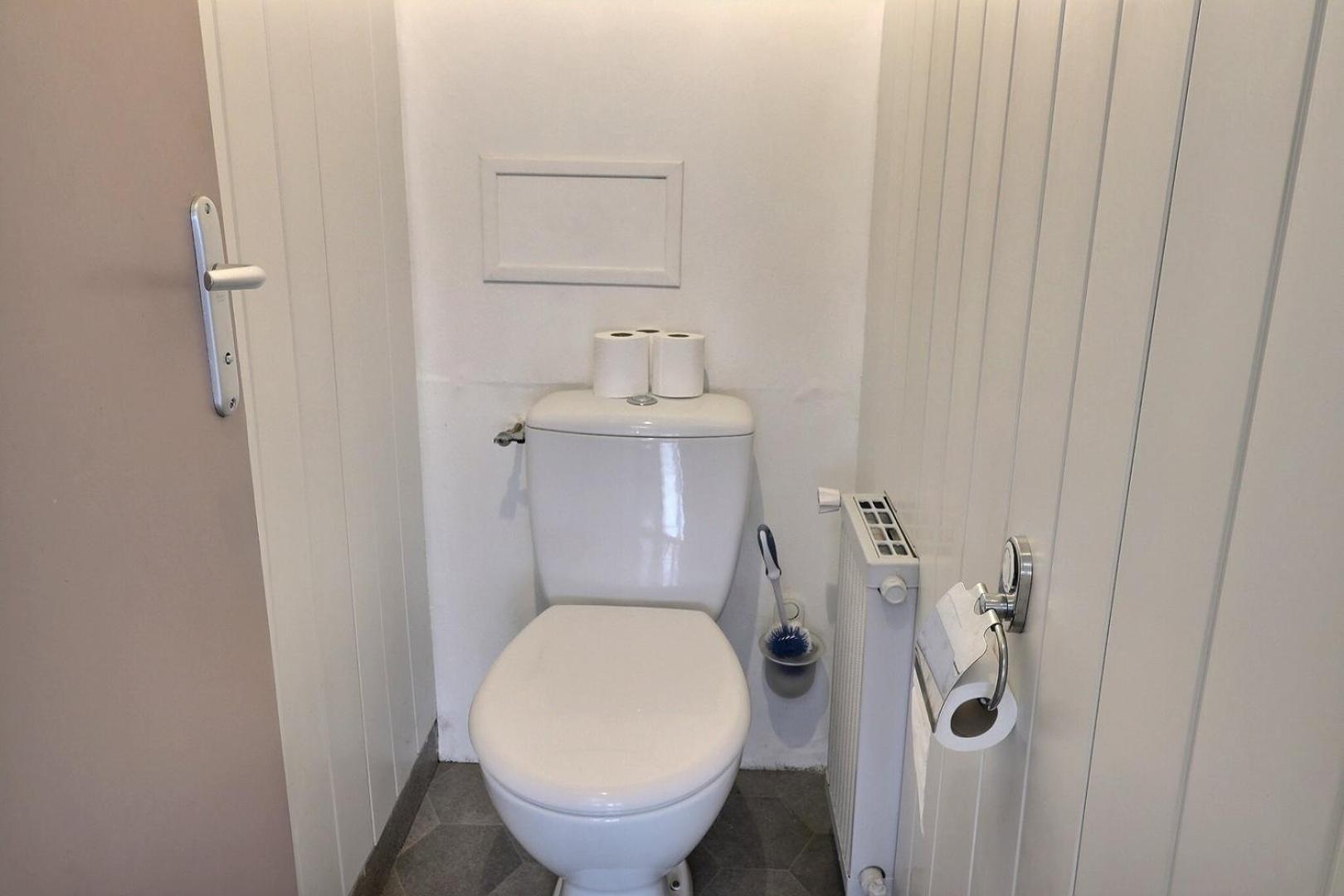 Le Payen - 3 Chb Confort - Balcon - Mon Groom Троа Екстериор снимка