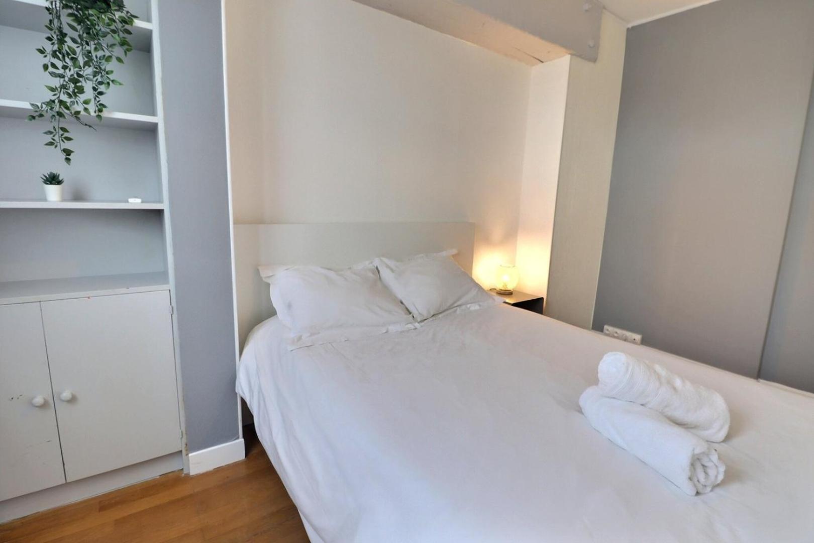 Le Payen - 3 Chb Confort - Balcon - Mon Groom Троа Екстериор снимка
