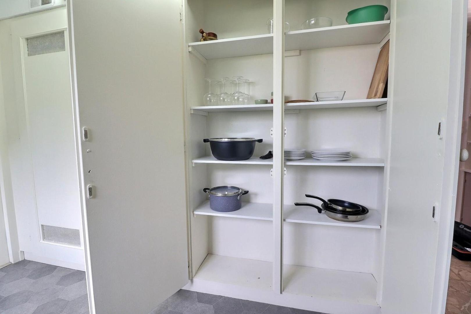 Le Payen - 3 Chb Confort - Balcon - Mon Groom Троа Екстериор снимка